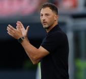 Tedesco dikiş tutturamadı! Serie A ekibi yollarını ayırdı