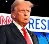 Trump'tan bomba karar: CNN ve 2 kanalın Beyaz Saray'a girişini yasakladı!