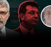 Vatandaşın parasını cebe indirmişler, bomba itiraf geldi: 'Her kuruşu sisteme gidiyor'