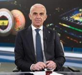 Yollar ayrılıyor mu? Fenerbah&ccedil;e'de Oğuz &Ccedil;etin kararı