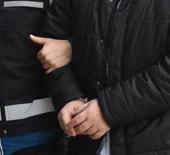FET&Ouml;'n&uuml;n 'izdiva&ccedil;' yapılanmasına operasyon: 9 ş&uuml;pheli yakalandı