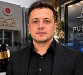 Fon soruşturmasında yeni detay! Dikkat &ccedil;eken belge ortaya &ccedil;ıktı