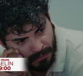 Gelin'de Han&ccedil;er'den gelen yaşam belirtisi! Tedavilere cevap verecek mi?
