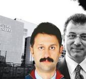 İBB davasında 250 bin dolarlık r&uuml;şvet itirafı: Talimatı Fatih Keleş verdi 
