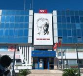 Menderes Belediyesine r&uuml;şvet ve irtikap soruşturması: 7 ş&uuml;pheli tutuklandı