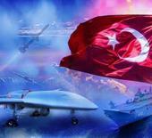 O ilimizde karar verildi! T&uuml;rkiye'nin savunma sanayi &uuml;ss&uuml; olacak! 