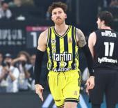 Onuralp Bitim: Her zaman &ccedil;ok a&ccedil;ız