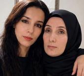 '&Ouml;yle bir intikam aldım ki devlet bile bulamayacak'