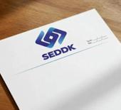 SEDDK'den AcnT&uuml;rk Sigorta a&ccedil;ıklaması: 23 g&ouml;zaltı, 1 kişi i&ccedil;in yakalama kararı
