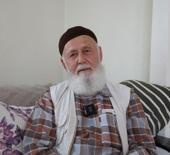 Sigara nedeniyle 3 parmağını kaybetti!