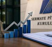 SPK'dan tasfiye s&uuml;recindeki fonlar i&ccedil;in s&uuml;re değişikliği