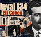 61 yıl sonra gelen Eli Cohen itirafı!