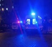 Bursa'da emekli doktor evinde &ouml;l&uuml; bulundu