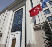 AK Parti'den 'T&uuml;rkiye Y&uuml;zyılı' a&ccedil;ıklaması: &Ccedil;apsız bir muhalefetin işi 