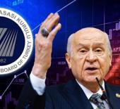 Bah&ccedil;eli'den son dakika fon soruşturması a&ccedil;ıklaması