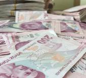 Bakanlık 9 ayda 17,3 milyar lira SED &ouml;demesi yaptı