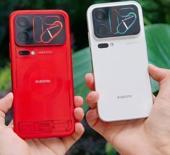 iPhone'a dişli rakip geliyor! Xiaomi 18 Pro Max fiyatıyla &ccedil;ok konuşulacak