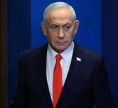 Kaybedeceğini anlayan Netanyahu'dan se&ccedil;im hamlesi: Saldırı hazırlığı var!