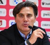 Montella'dan itiraf: Rahatsız oluyorum