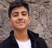Bing&ouml;l'de korkun&ccedil; olay: Okulda kafası sıkışan &ouml;ğrenci &ouml;ld&uuml;