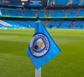 Premier Lig Manchester City hakkında kararını verdi! Tam 9 sezonda ihlal