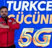 Turkcell TEKNOFEST&rsquo;te geleceğin teknolojilerini gen&ccedil;lerle buluşturdu
