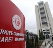 Vatandaşın cebine g&ouml;z dikmişlerdi! Ticaret Bakanlığı devreye girdi