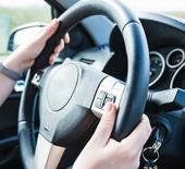 Arabası olanlar dikkat: Bunlar motorunuzu bozuyor! Cebinizi fena yakıyor