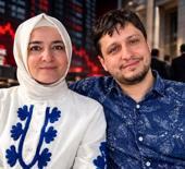 Fatma Bet&uuml;l Sayan Kaya ve eşinin ifadesi ortaya &ccedil;ıktı