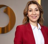Vodafone&rsquo;dan D&uuml;nya M&uuml;şteri Deneyimi Haftası&rsquo;na &ouml;zel internet hediyesi 