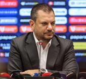 Ertuğrul Doğan'dan Trabzonspor taraftarlarına transfer m&uuml;jdesi!