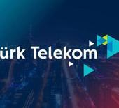 T&uuml;rkiye&rsquo;nin 81 ilinde kullanıcıları 5G ile buluşturan  T&uuml;rk Telekom&rsquo;dan sınırsız mobil internet