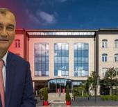 &Uuml;lker vitesi y&uuml;kseltti: &Uuml;nl&uuml; şirketi satın alıyor! Yıllık geliri 40 milyon Euro!