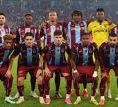 Fırtına 2'de 2 yapmak istiyor! Trabzonspor-Hearts muhtemel 11'ler
