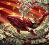 15 milyar dolarlık yatırım g&uuml;ndemde! Yapay zeka devi halka arza hazırlanıyor...