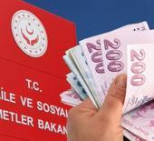 Kimler faizsiz 250 bin TL alabilir? İşte yaş ve gelir şartı