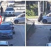 3 yaşındaki Elif Mavi&rsquo;nin &ouml;l&uuml;m&uuml;ne neden olan s&uuml;r&uuml;c&uuml;ye 15 yıl hapis talebi
