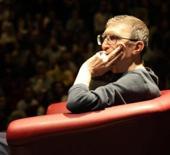 Prof. Dr. Aziz Sancar: Bana &ouml;yle teklifler geldi ki, gitmedim