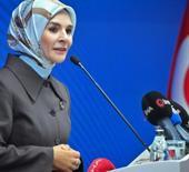 Bakan G&ouml;ktaş'tan sel b&ouml;lgesi İstanbul'a 230 milyon liralık ilave kaynak a&ccedil;ıklaması