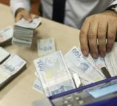 Kredi kartıyla BES &ouml;deyenler dikkat! Son tarih 15 Kasım: Devlet desteğinde kritik uyarı