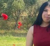 Yer: Antalya! 17 yaşındaki Hatice 3 g&uuml;nd&uuml;r kayıp 