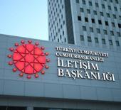 'AFAD dalgı&ccedil;ları g&ouml;revi bıraktı' iddiasına DMM'den net yanıt!
