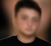 Ağabeyi ve yeğenini bı&ccedil;aklayan amcayı diğer yeğeni vurdu: G&uuml;l&uuml;msedi, ateş ettim