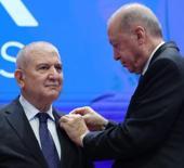 S&uuml;rpriz atama! AK Parti'ye katılan Kani Torun'un yeni g&ouml;revi belli oldu