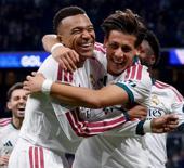 İmzalar atıldı! Arda G&uuml;ler, 5 yıl daha Real Madrid'de