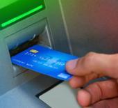 ATM'de bunu yapanlar yandı! Yargıtay'dan emsal karar