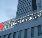'Azerbaycan&rsquo;da T&uuml;rk bayrağının indirilmeye &ccedil;alışıldığı' iddiası! A&ccedil;ıklama geldi