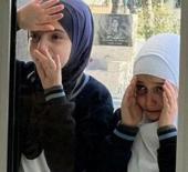 Ahlaki tutarlık der ki: D&uuml;n karşıydık bug&uuml;n de karşıyız, ger&ccedil;ek dostlar yanlışı da s&ouml;yler
