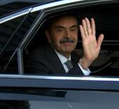 Bakan Tekin'den CHP'ye ziyaret! Kılı&ccedil;daroğlu'na davet