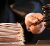 Bir belediye başkanı daha istifa etti! 37 ildeki dengeler sil baştan değişti